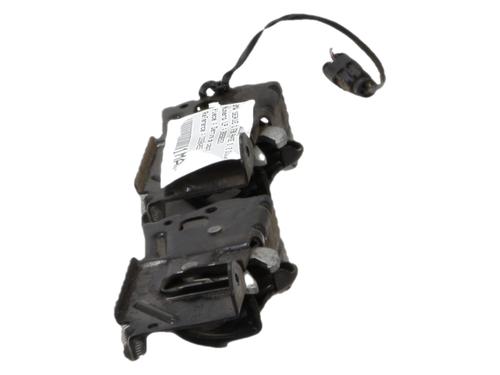 Used Hood lock Hood lock 39483107 39483107