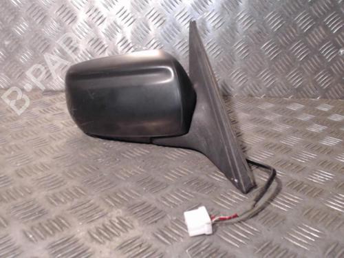 Used Right mirror MAZDA 626 V Hatchback (GF) 1.8 (GF8P) (90 hp) 24284152