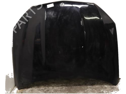 BP33827550C1 main image