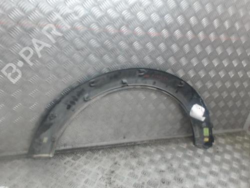 rear-right-wheel-arch-trim-mini-mini-f56-2013-33414705 main image