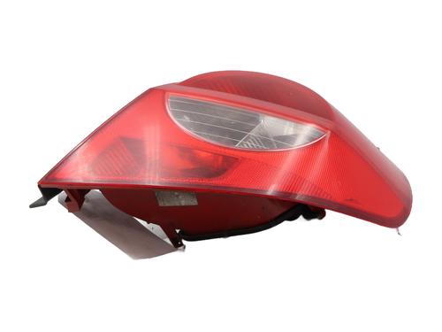 Højre baglygte bagklap RENAULT CLIO III (BR0/1, CR0/1) 1.5 dCi (BR17, CR17) (86 hp) 30517694