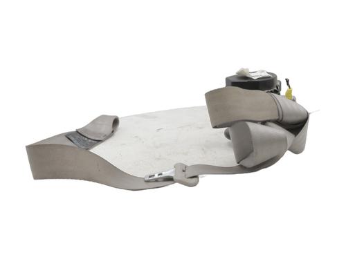 front-right-seatbelt-volvo-c70-ii-convertible-542-2006-2007-2008-2009-2010-2011-2012-2013-28077375 main image