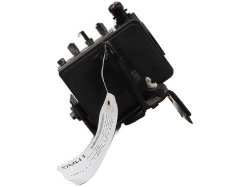 ABS pump MAZDA CX-5 (KE, GH) 2.2 D AWD (KE102) | BP29847973M43  - Image 5