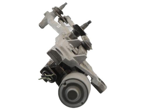 Front wiper motor VOLVO C70 II Convertible (542) D3 | BP28058964M29 