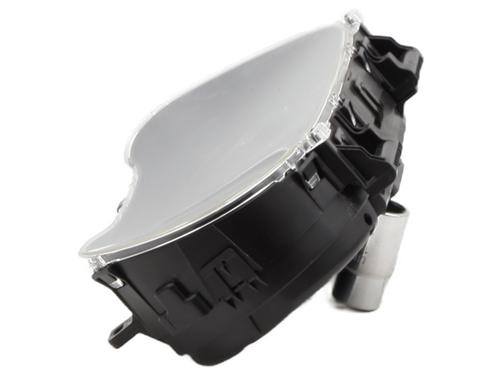 Instrument cluster DACIA SANDERO III 1.0 TCe 90 | BP32217773C47