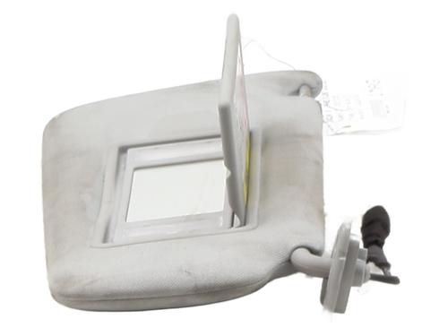 Right sun visor JAGUAR XF I (X250) 2.2 D | BP32476694I2  - Image 5