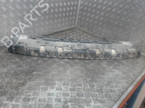 rear-bumper-reinforcement-peugeot-2008-i-cu_-2013-31833246 main image