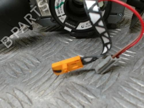 Used Steering column stalk Steering column stalk RENAULT SCÉNIC I MPV (JA0/1_, FA0_) 1.6 (JA00, JA16, JA15, JA19, JA1V, JA2B, JA2C, JA0B,... (107 hp) 24276832 24276832