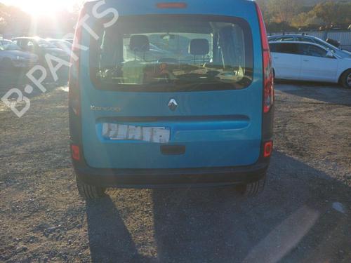 Electronic module MERCEDES-BENZ GLC (X253) 250 d 4-matic (253.909) | BP24282347M83 