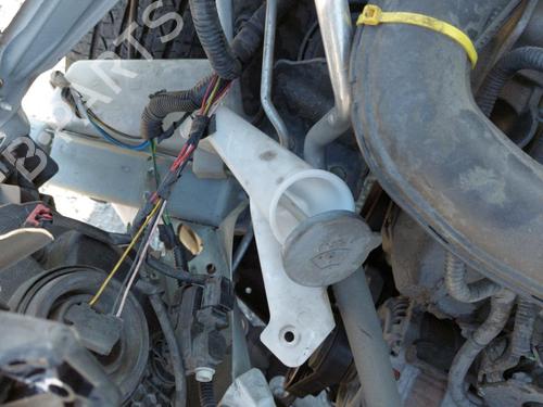 Gearbox NISSAN NOTE (E12) 1.5 dCi | BP24268110M3 - Image 21