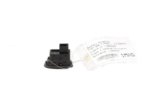 Mirror switch FIAT 500 (312_) 1.2 (312AXA1A) | BP31251764I25