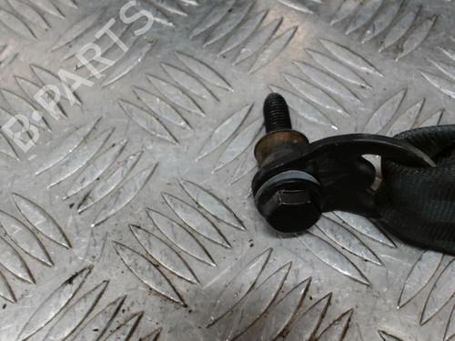 BP24282704I26 main image