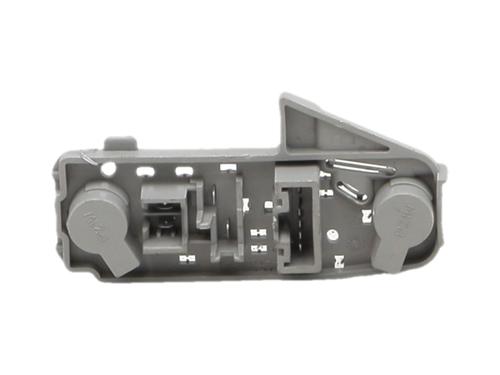 Lampeholder Lampeholder TOYOTA YARIS (_P13_) [2010-2020] 36346007 36346007