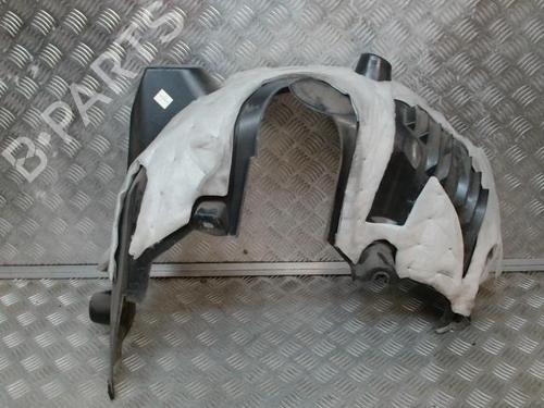 wheel-arch-renault-twingo-iii-bcm_-bca_-2014-24281946 main image