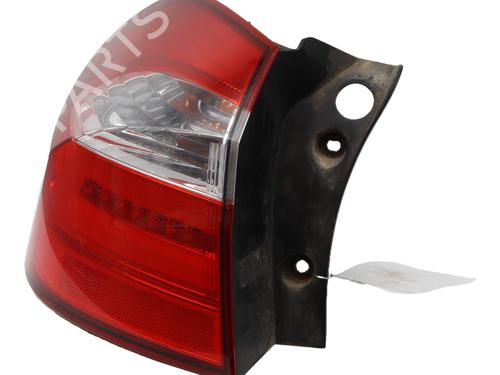 left-taillight-kia-rio-iii-ub-2011-2012-2013-2014-2015-2016-2017-39179209 main image