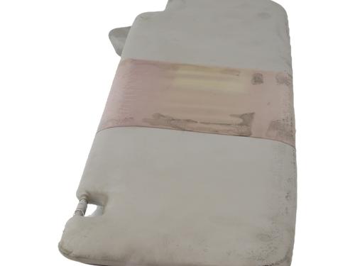 Used Right sun visor Right sun visor FIAT DUCATO Platform/Chassis (250_) 150 Multijet 2,3 D (148 hp) 40118257 40118257