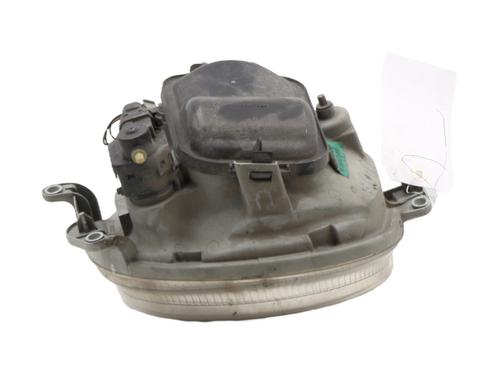Used Right headlight Right headlight RENAULT TWINGO I (C06_) 1.2 16V (C060) (60 hp) 31170895 31170895