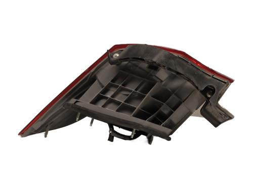 Left taillight HONDA ACCORD VIII (CU) 2.2 i-DTEC (CU3) | BP24592479C34 