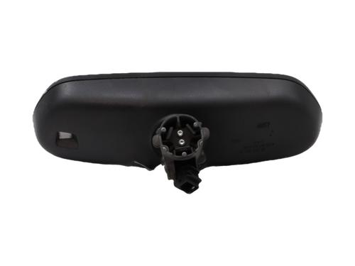Rear mirror CITROËN C4 II (NC_) 1.6 HDi 110 | BP38514926I6 - Image 4