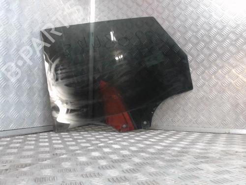 rear-right-door-window-audi-q5-fyb-fyg-2016-31381283 main image