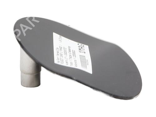 fuel-flap-peugeot-2008-i-cu_-2013-34556555 main image