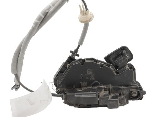 front-left-lock-seat-ibiza-v-kj1-kjg-2017-26598374 main image