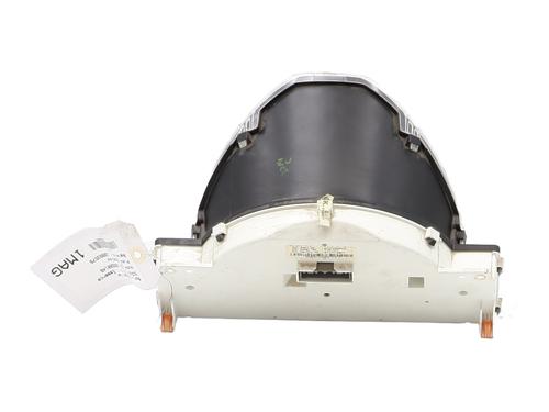 Used Instrument cluster Instrument cluster SUZUKI ALTO VII (GF, HA25_, HA35_) 1.0 (AMF310, GFC31S) (68 hp) 33237665 33237665