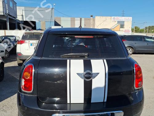 Climate control MINI MINI COUNTRYMAN (R60) Cooper | BP31214403I5 - Image 17