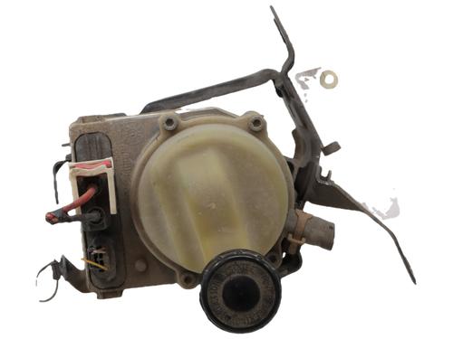 Steering pump DACIA DUSTER (HS_) 1.5 dCi | BP37451677M99 - Image 2