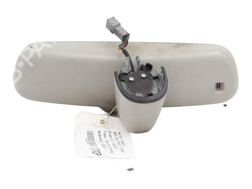 Rear mirror AUDI A4 B7 (8EC)  | BP33566720I6  - Image 5