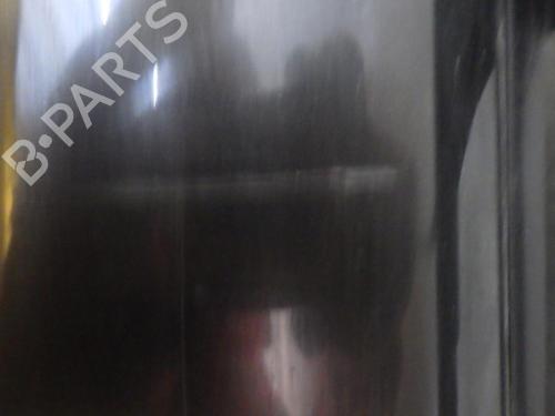 Front bumper MINI MINI COUNTRYMAN (R60) Cooper SD | BP30300245C7 