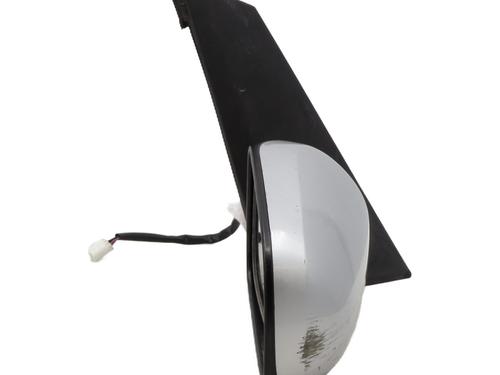 Bakspejl Højre TOYOTA PRIUS Liftback (_W2_) 1.5 Hybrid (NHW20_, NHW20R) | BP29958706C27 