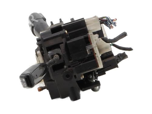 Used Switch Switch MAZDA MX-5 I (NA) 1.6 (NA6C) (90 hp) 33876083 33876083