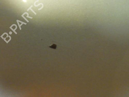 Hood BMW X5 (E53) 3.0 d | BP32469355C1