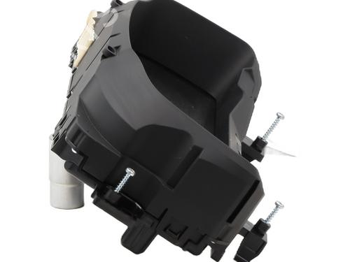 instrument-cluster-ds-ds-7-crossback-j4_-jr_-jc_-2017-31216619 main image