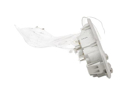 Used Interior roof light Interior roof light RENAULT KANGOO Express (FW0/1_) 1.5 dCi 90 (FW0G, FW05, FW08, FW11) (90 hp) 27523022 27523022