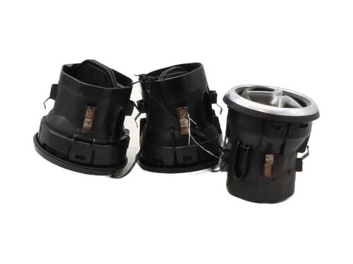 Luftventil MERCEDES-BENZ A-CLASS (W176) A 200 CDI / d (176.008) | BP31597271I21 