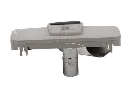 Interior roof light MERCEDES-BENZ B-CLASS Sports Tourer (W245) B 180 CDI (245.207) | BP29242767I8 