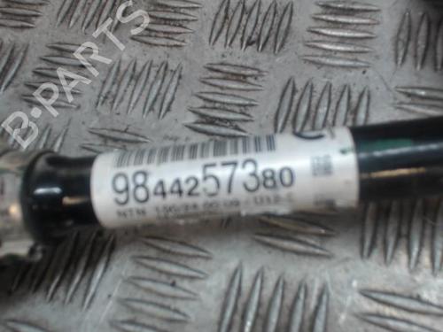 left-front-driveshaft-jeep-avenger-j2-2022-25291896 main image