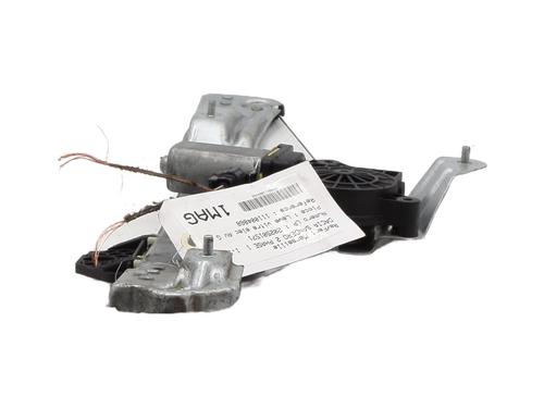 Front left window mechanism DACIA SANDERO II 1.5 dCi | BP28476363C22  - Image 5