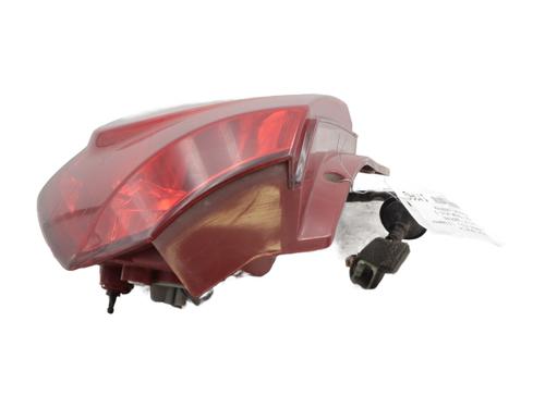 Right taillight CHEVROLET AVEO / KALOS Hatchback (T250, T255) 1.2 LPG | BP27596548C35 