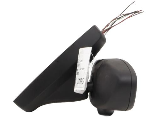 Rear mirror BMW 1 (E81) 118 d | BP34009630I6  - Image 5