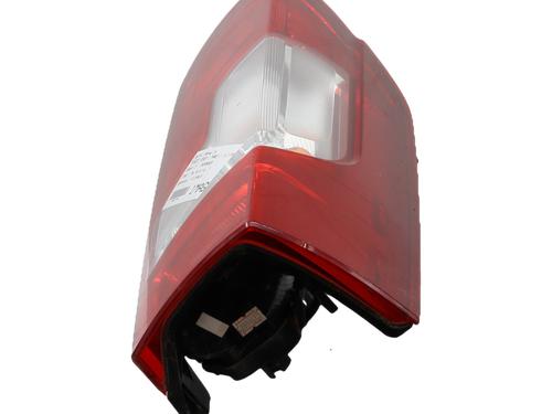 Right taillight PEUGEOT BOXER Van 2.2 BlueHDi 120 | BP38426314C35 - Image 4
