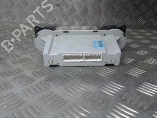 Climate control KIA CEE'D Hatchback (ED) 2.0 CRDi 140 | BP24273910I5 - Image 2