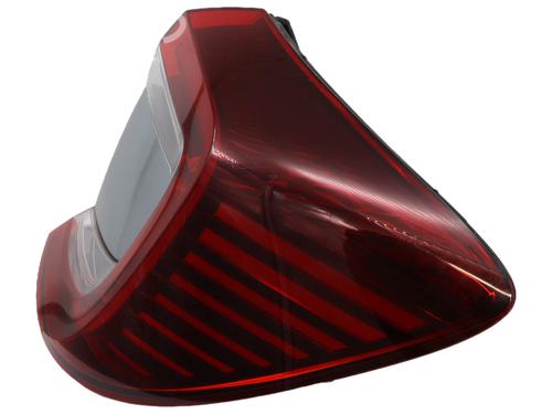 Used Right taillight Right taillight 37188430 37188430