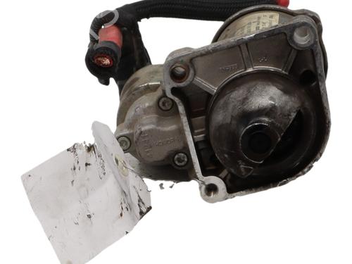 Starter LANCIA YPSILON (312_) 1.2 (312.PXA1A, 312.YXA1A) | BP38596956M8 - Image 2
