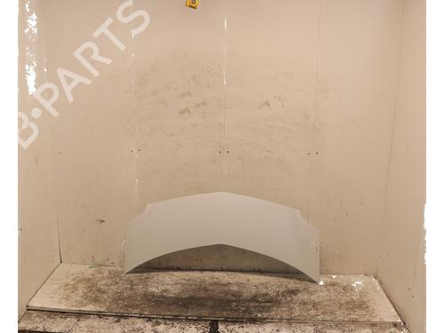 hood-renault-modus-grand-modus-fjp0_-2004-34373240 main image