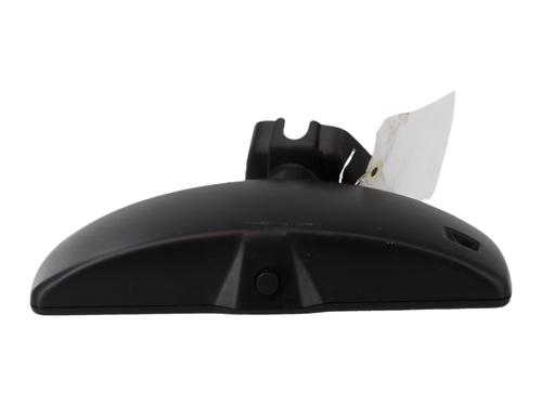 Rear mirror VW GOLF PLUS V (5M1, 521) 1.9 TDI | BP39700422I6 - Image 4
