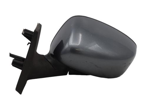 Retrovisor esquerdo FIAT IDEA (350_) 1.9 JTD | BP29039788C26