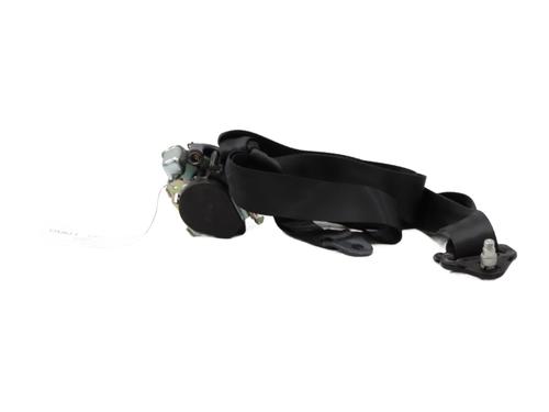 Front left seatbelt DACIA DOKKER MPV (KE_) | BP32179838I26 - Image 5